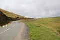 (111) Sur la route d'Iraty